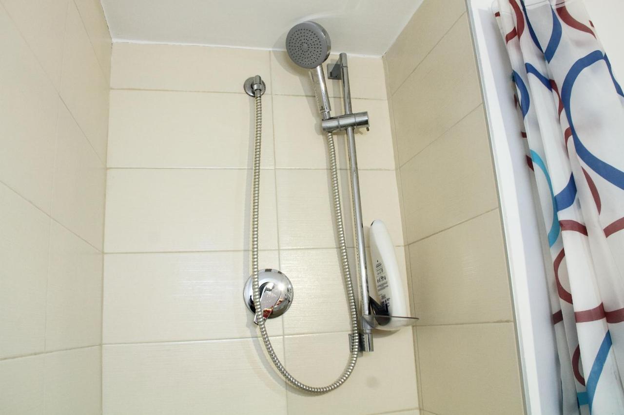 Lo Studio Di Nonno Noci Kültér fotó